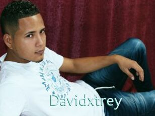 Davidxtrey