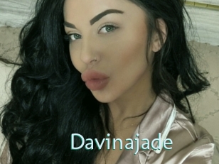 Davinajade