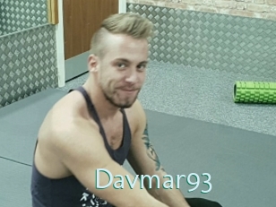 Davmar93