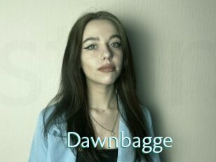 Dawnbagge