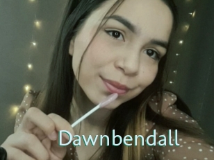 Dawnbendall