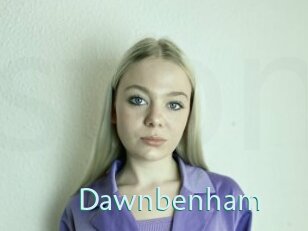 Dawnbenham