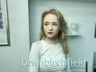 Dawnbirchfield