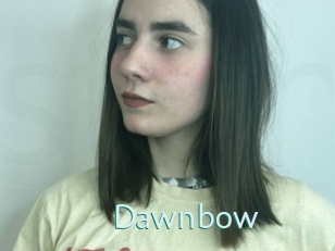 Dawnbow