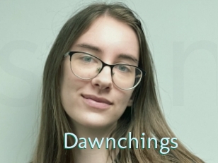 Dawnchings