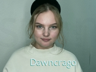 Dawncrago