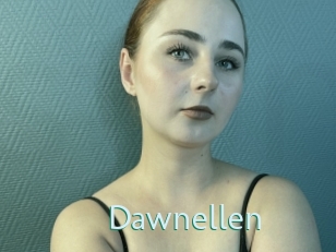 Dawnellen