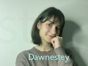 Dawnestey