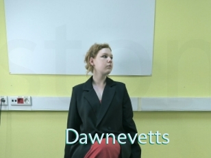 Dawnevetts