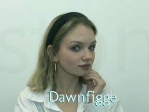 Dawnfigge