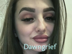Dawngrief