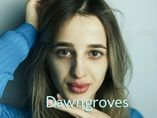 dawngroves Straponles