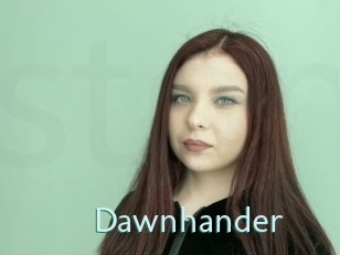 Dawnhander