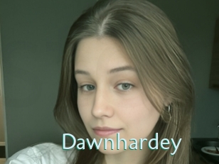 Dawnhardey
