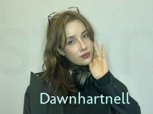 Dawnhartnell