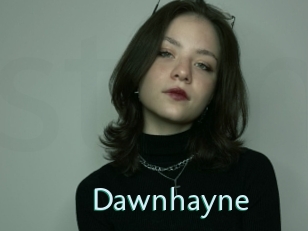 Dawnhayne