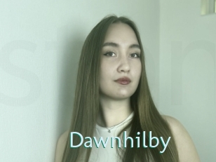 Dawnhilby