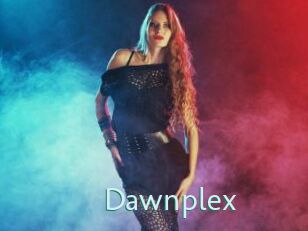 Dawnplex