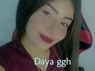 Daya_ggh