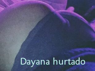 Dayana_hurtado