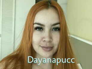 dayanapucc Straponles