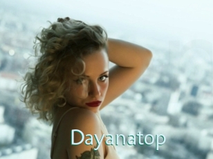 Dayanatop