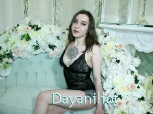 Dayanihot