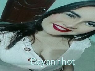 Dayannhot