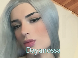 Dayanossa