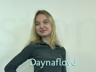Daynafloyd