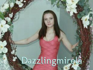 Dazzlingmirela
