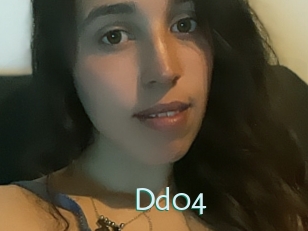 Dd04