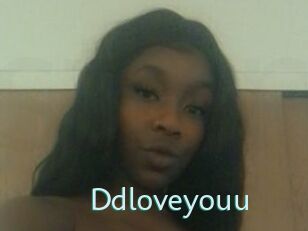 Ddloveyouu