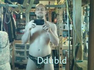 Ddubld