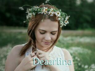 Deaarlina