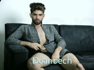 Deanbech