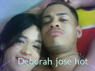 Deborah_jose_hot