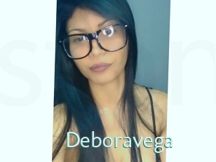 Deboravega