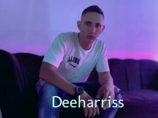 Deeharriss