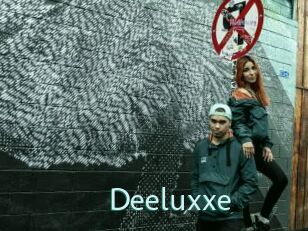 Deeluxxe