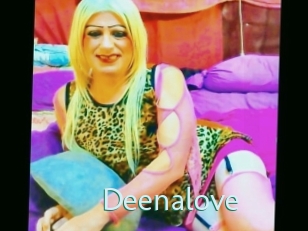 Deenalove