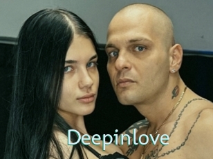 Deepinlove