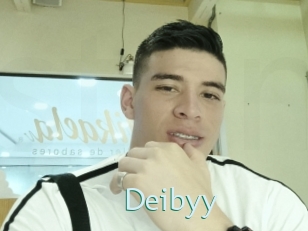 Deibyy