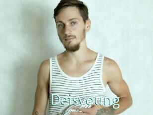 Deisyoung