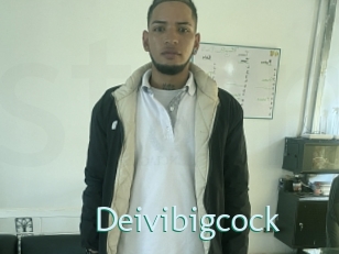 Deivibigcock