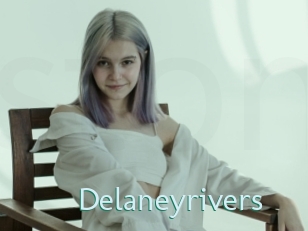 Delaneyrivers