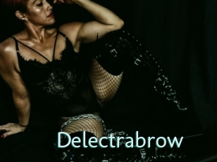 Delectrabrow