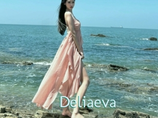 Deliaeva