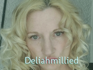 Deliahmillied