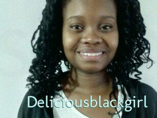 deliciousblackgirl Straponles